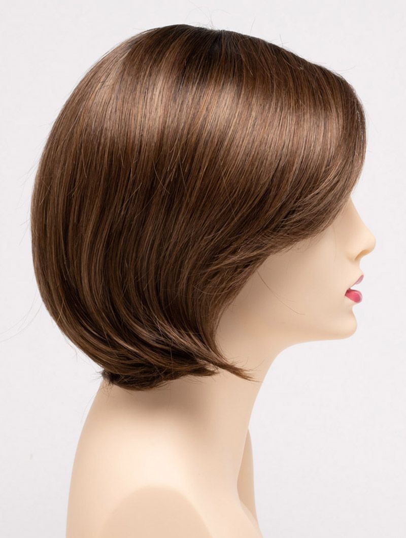 Sheila Wig By Envy I READY-TO-WEAR SYNTHETIC