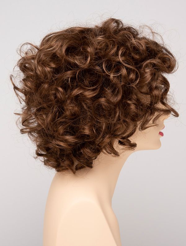 Kenya Wig By Envy I READY-TO-WEAR SYNTHETIC