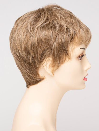 Fiona Wig By Envy I ENVYHAIR
