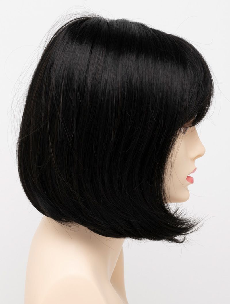 Carley Wig By Envy I READY-TO-WEAR SYNTHETIC