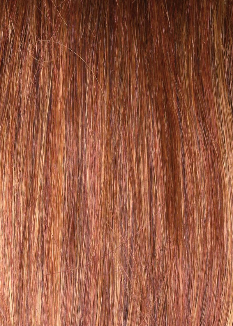 Marita Wig By Envy I READY-TO-WEAR SYNTHETIC