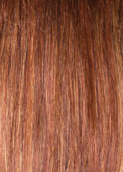 Marita Wig By Envy I READY-TO-WEAR SYNTHETIC