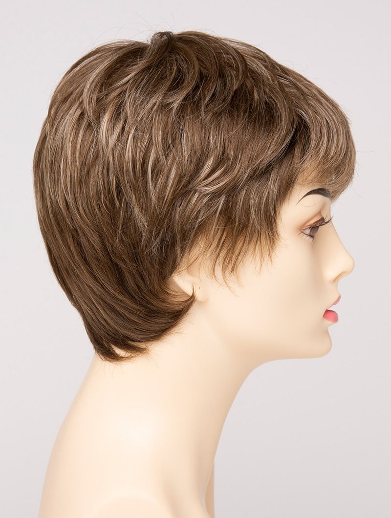 Fiona Wig By Envy I ENVYHAIR