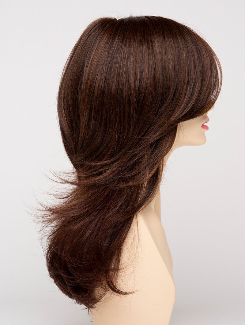 Erica Wig By Envy I ENVYHAIR
