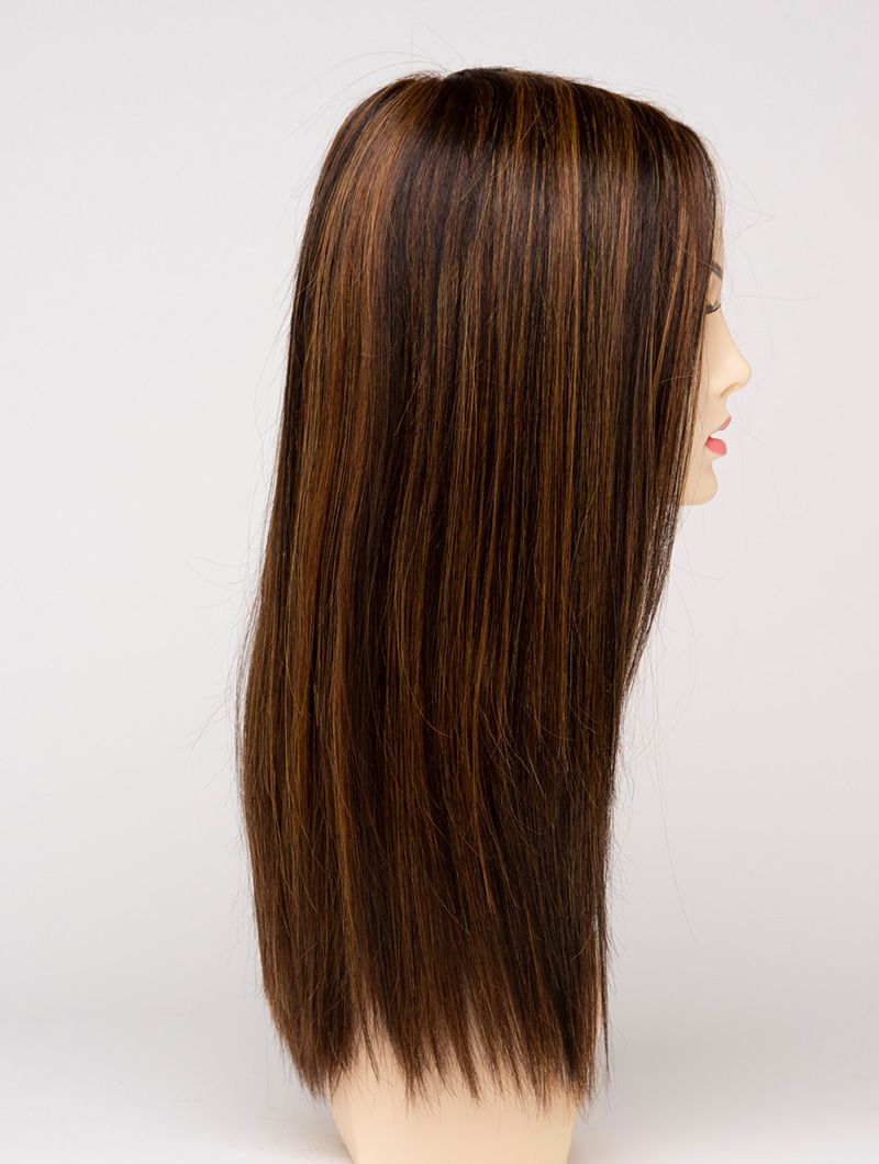 Veronica Wig By Envy I ENVYHAIR