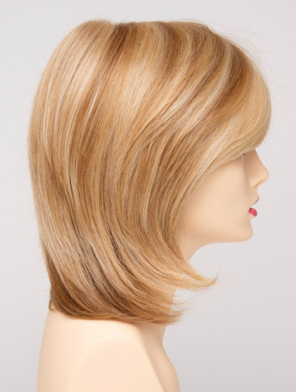 Grace Wig By Envy I ENVYHAIR