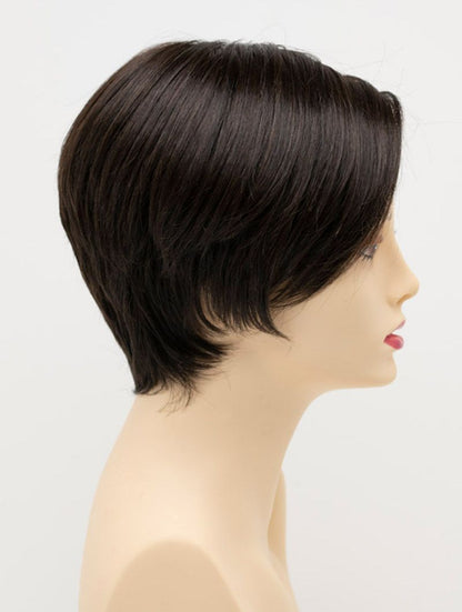 Billie Wig By Envy I ENVYHAIR
