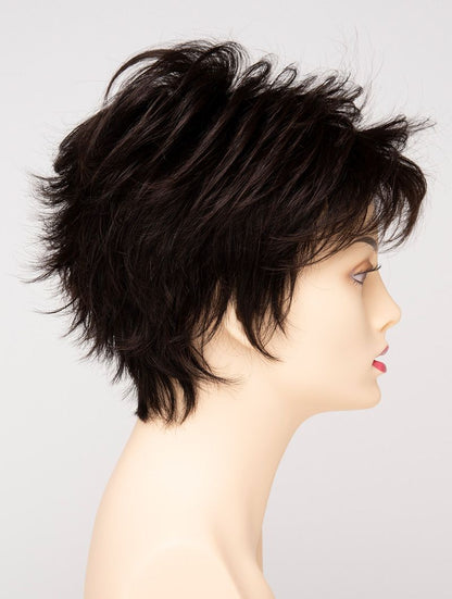 Ophelia Wig By Envy I ENVYHAIR