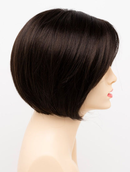 Eve Wig By Envy I READY-TO-WEAR SYNTHETIC
