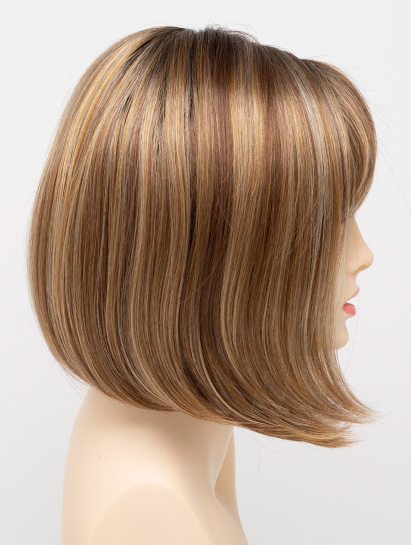 Carley Wig By Envy I READY-TO-WEAR SYNTHETIC