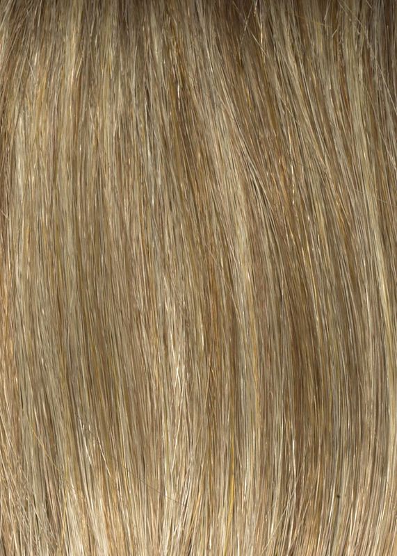 Kris Wig By Envy I READY-TO-WEAR SYNTHETIC