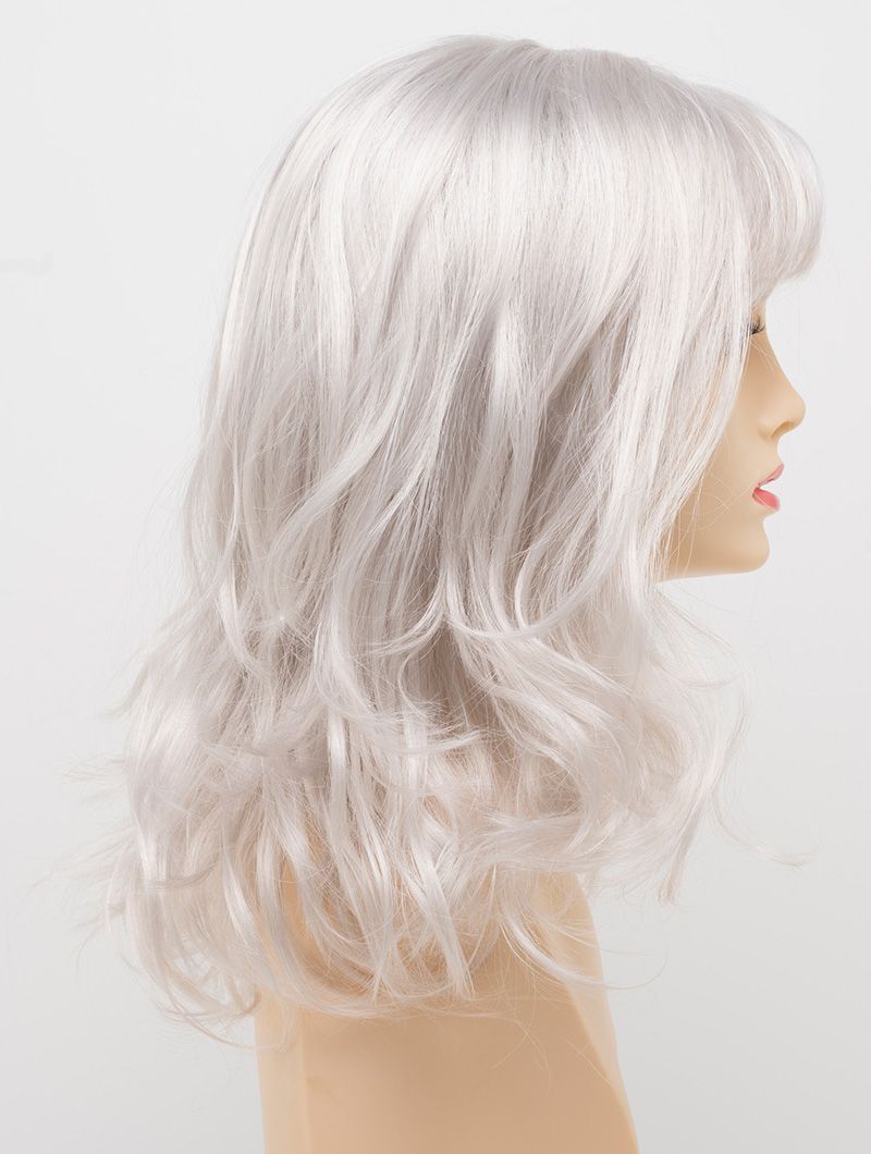 Harmony Wig By Envy I READY-TO-WEAR SYNTHETIC