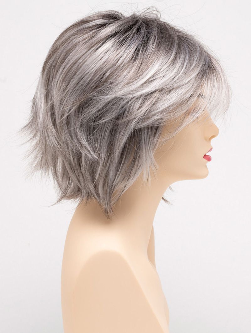 Delaney Wig By Envy I READY-TO-WEAR SYNTHETIC