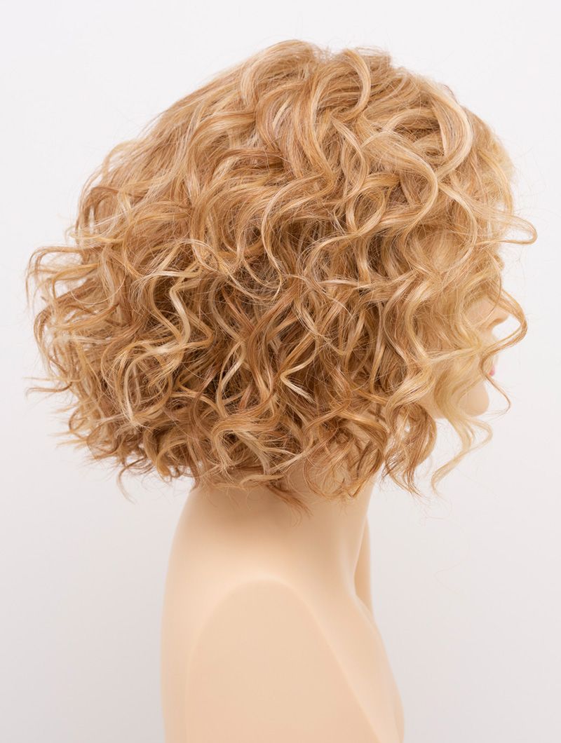 Jordan Wig By Envy I ENVYHAIR