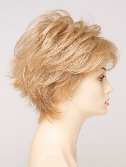 Ophelia Wig By Envy I ENVYHAIR