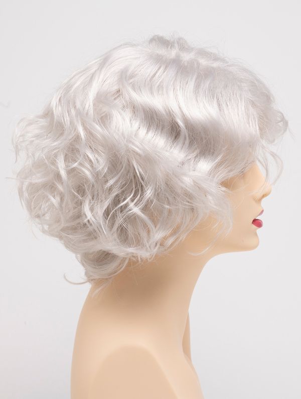 Suzi Wig By Envy I READY-TO-WEAR SYNTHETIC