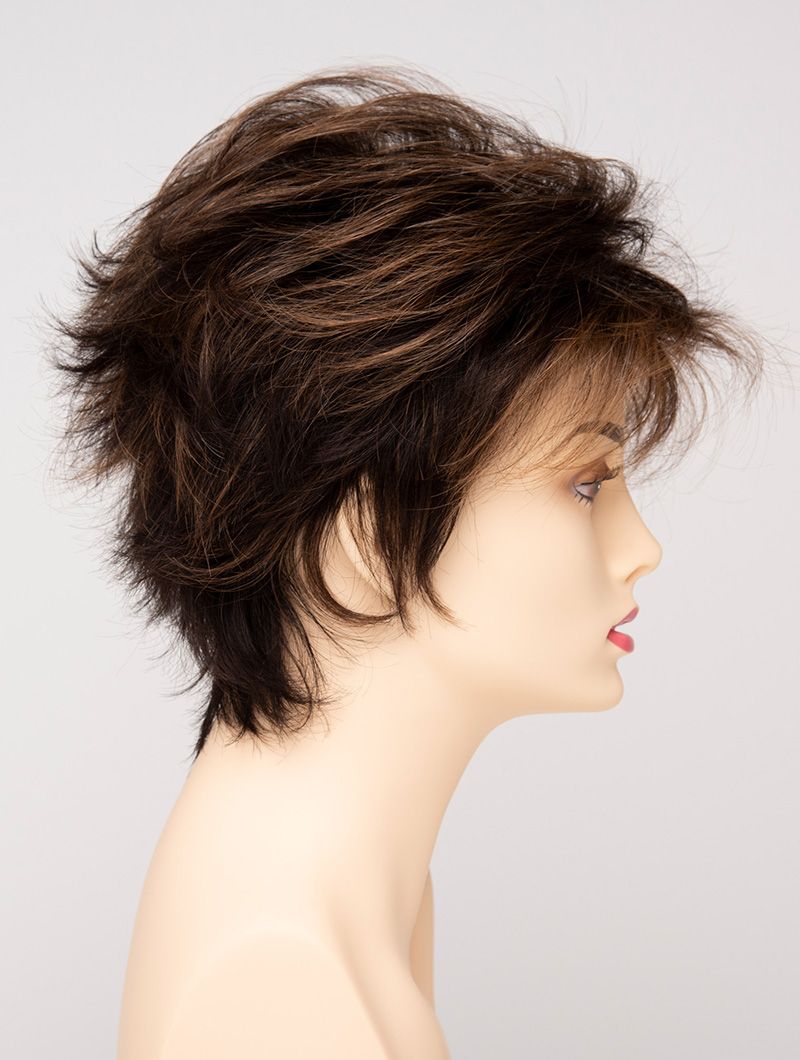 Ophelia Wig By Envy I ENVYHAIR