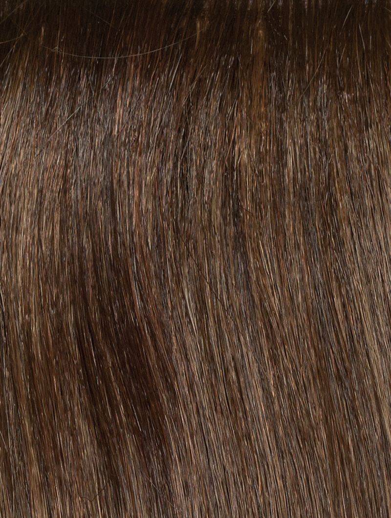 Chloe Wig By Envy I READY-TO-WEAR SYNTHETIC