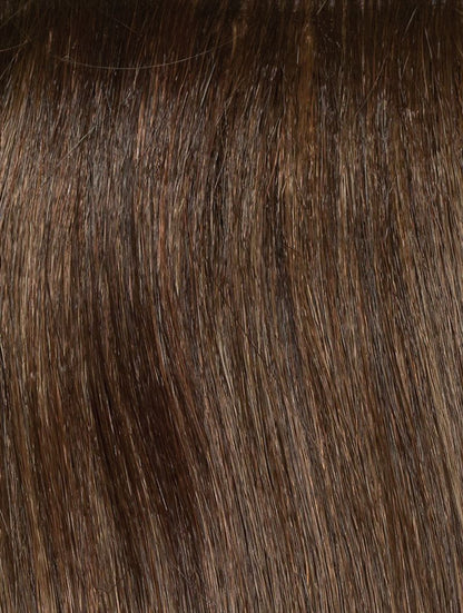 Chloe Wig By Envy I READY-TO-WEAR SYNTHETIC