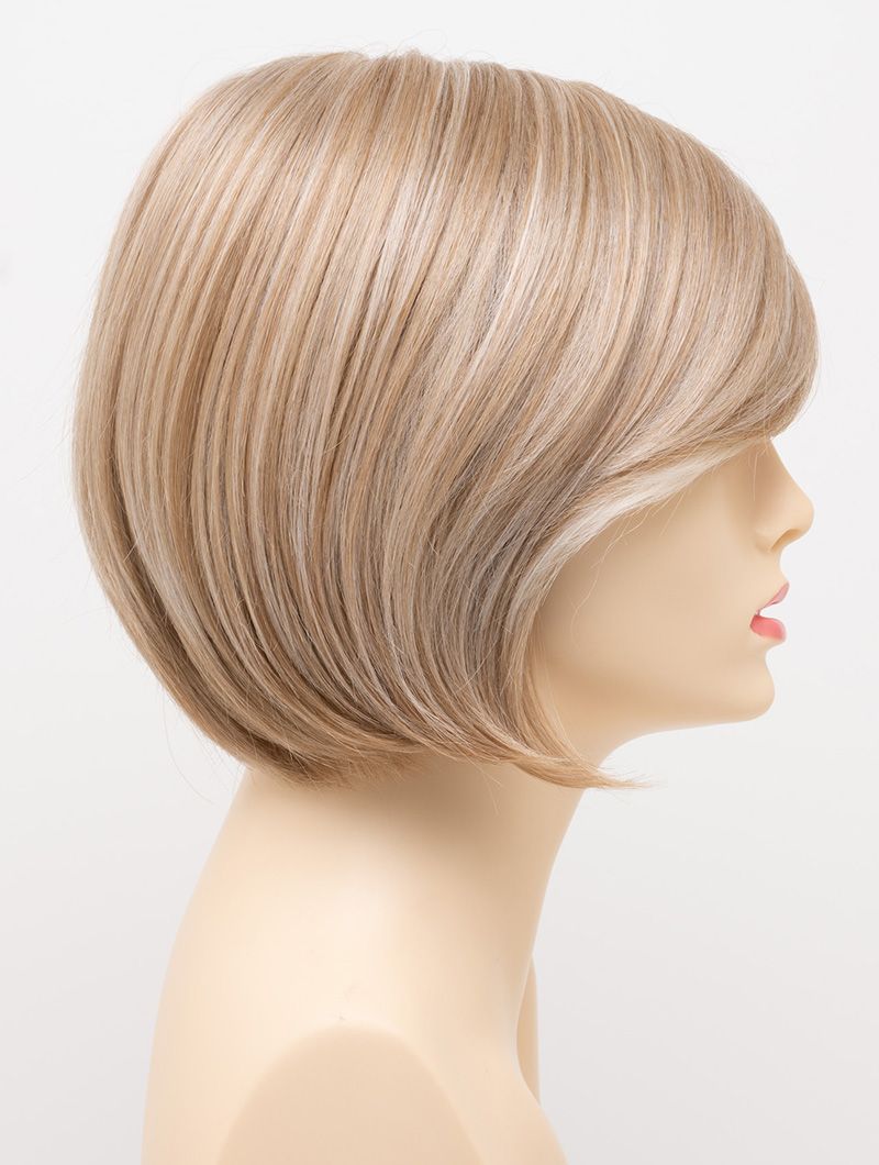 Shyla Wig By Envy I ENVYHAIR