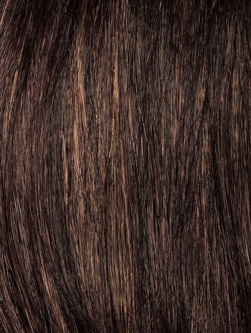 Shyla Wig By Envy I ENVYHAIR