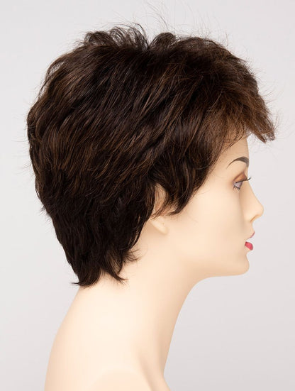 Heather Wig By Envy I ENVYHAIR