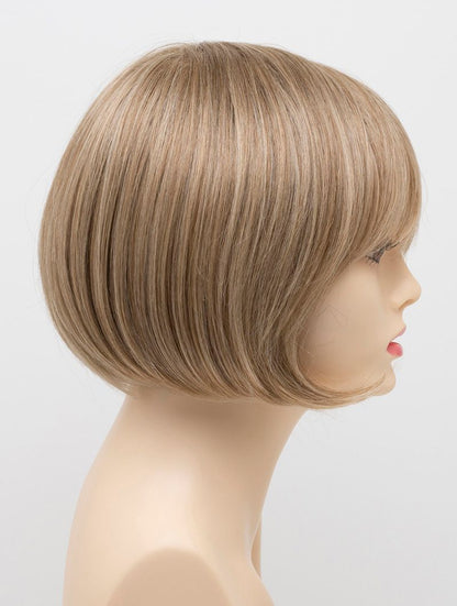 Tandi Wig By Envy I ENVYHAIR