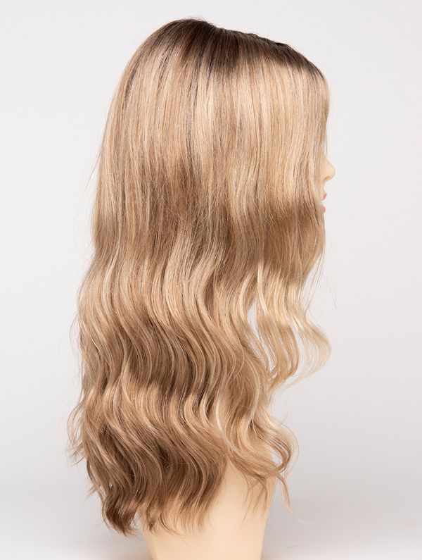 Maya Wig By Envy I READY-TO-WEAR SYNTHETIC