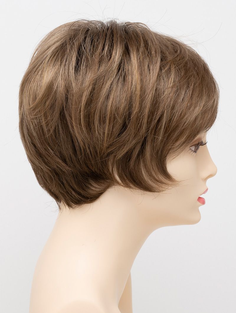 Angel Wig By Envy I READY-TO-WEAR SYNTHETIC