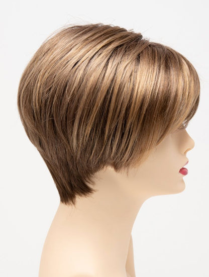 Amy Wig By Envy I READY-TO-WEAR SYNTHETIC