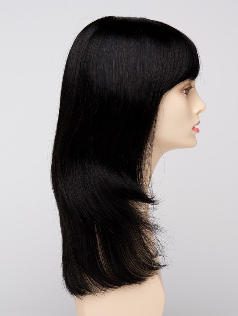 Madison Wig By Envy I READY-TO-WEAR SYNTHETIC