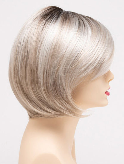 Haley Wig By Envy I READY-TO-WEAR SYNTHETIC