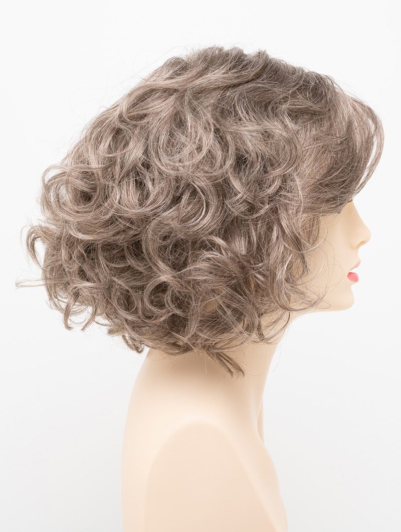 Bianca Wig By Envy I READY-TO-WEAR SYNTHETIC