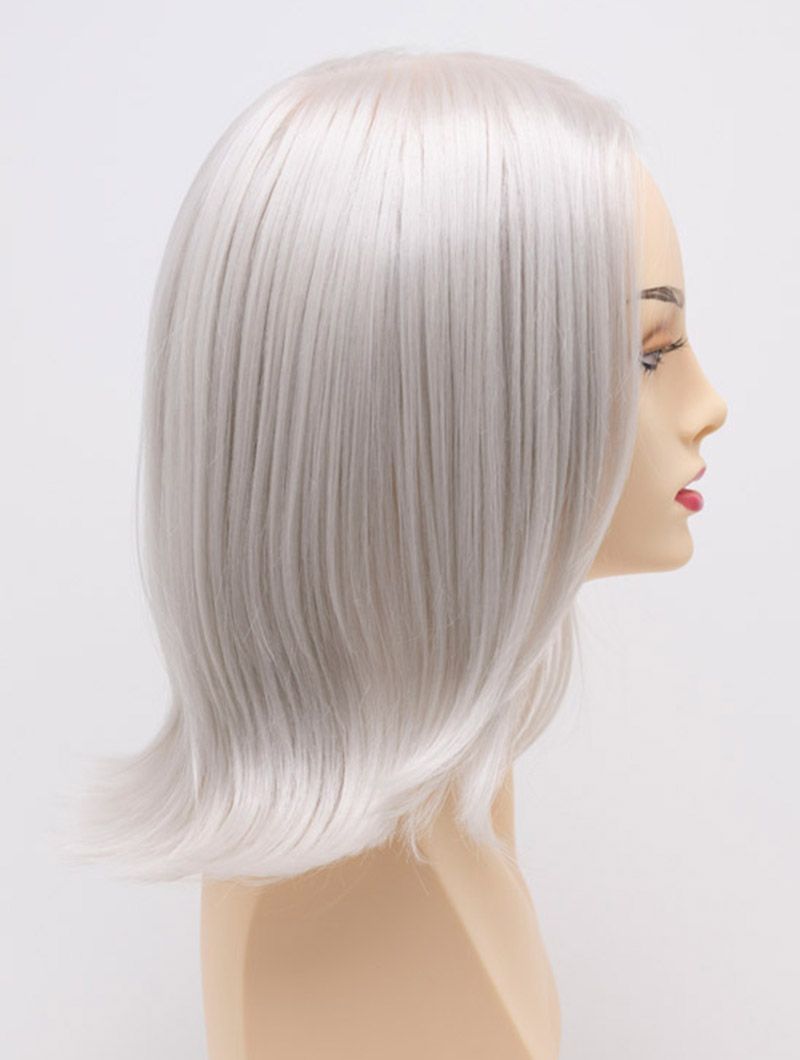 Lisa Wig By Envy I ENVYHAIR