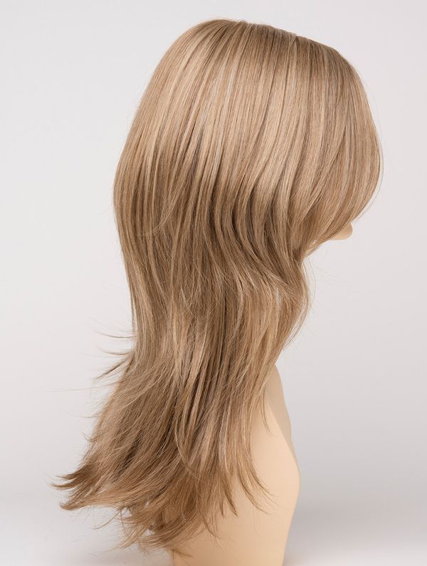 Erica Wig By Envy I ENVYHAIR