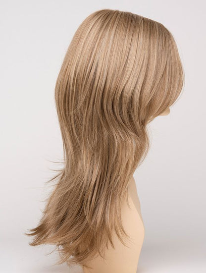 Erica Wig By Envy I ENVYHAIR