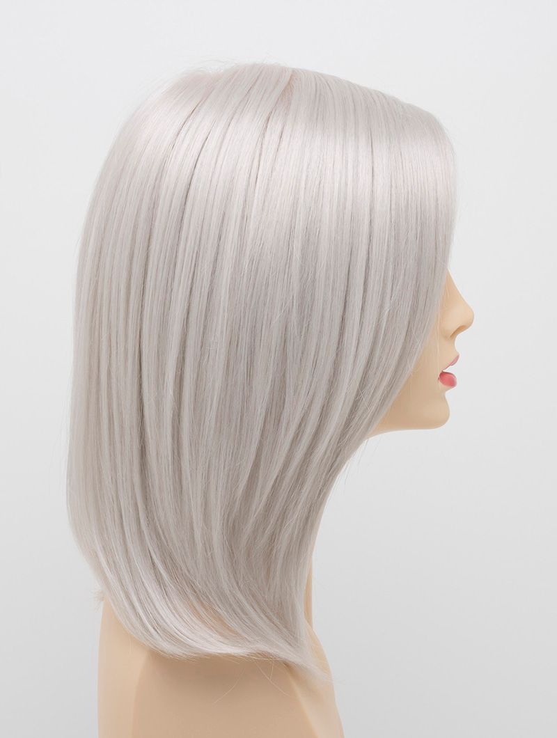 Zoey Wig By Envy I ENVYHAIR