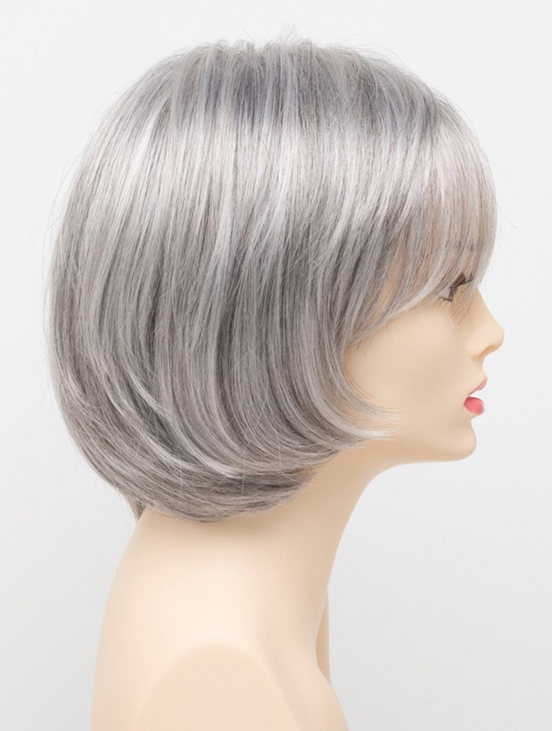 Haley Wig By Envy I READY-TO-WEAR SYNTHETIC