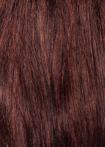 Mila Wig By Envy I READY-TO-WEAR SYNTHETIC