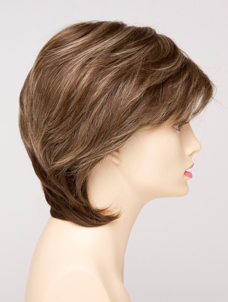 Coti Wig By Envy I ENVYHAIR