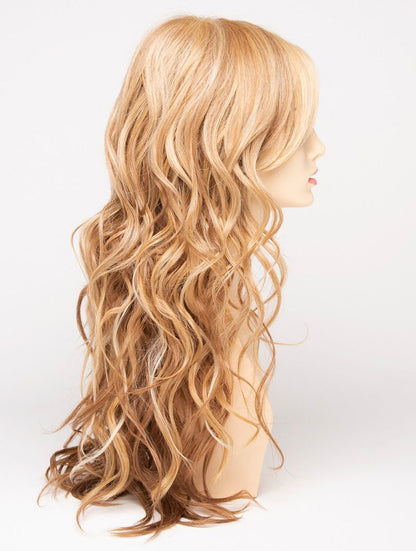 Krista Wig By Envy I ENVYHAIR