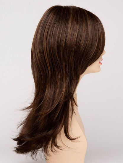 Erica Wig By Envy I ENVYHAIR