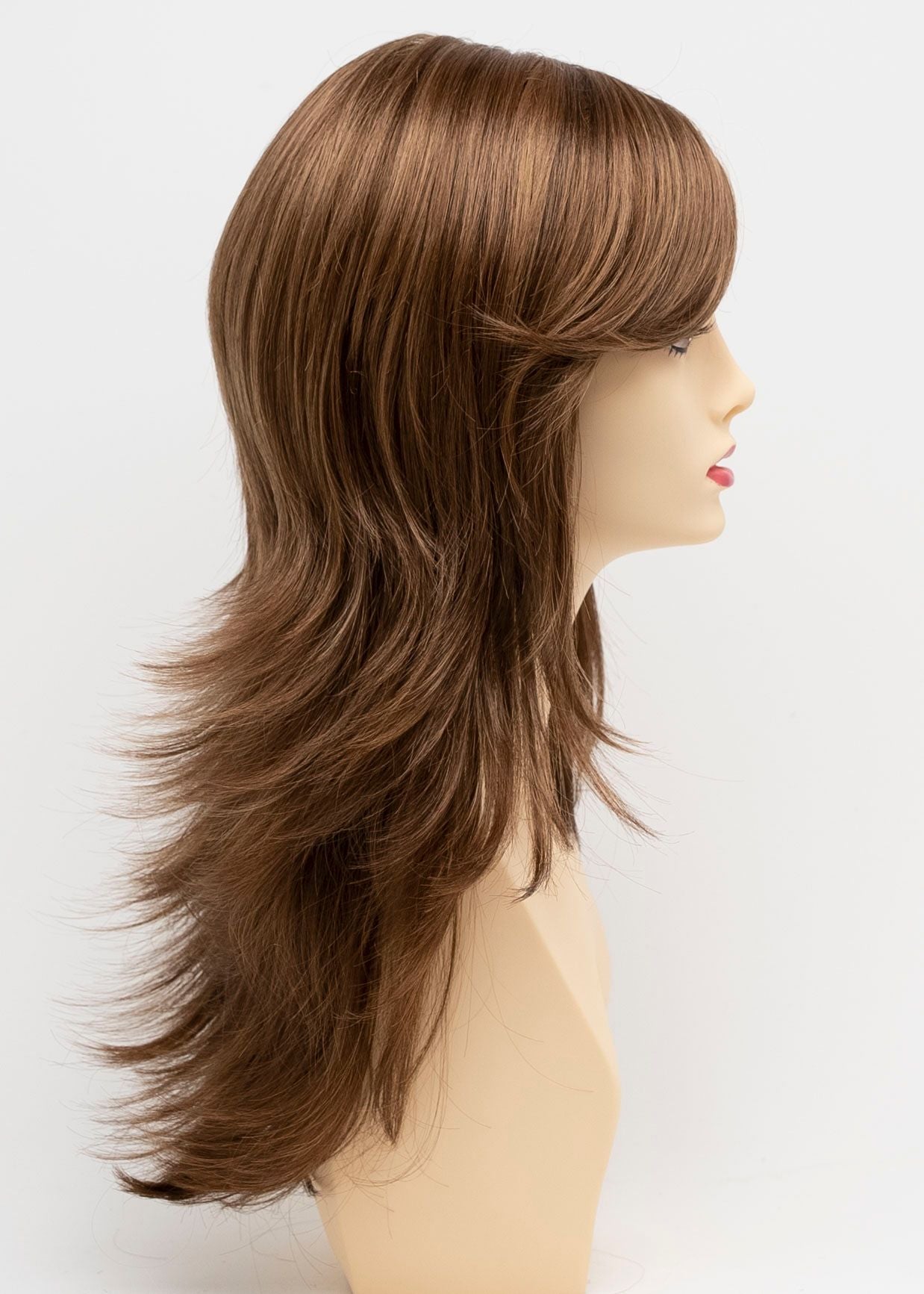 Celeste Wig By Envy I READY-TO-WEAR SYNTHETIC