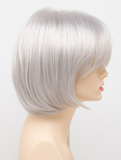 Haley Wig By Envy I READY-TO-WEAR SYNTHETIC