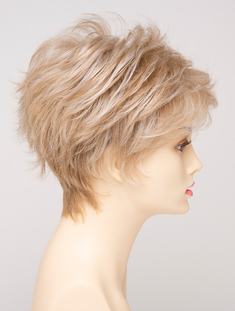 Olivia Wig By Envy I ENVYHAIR
