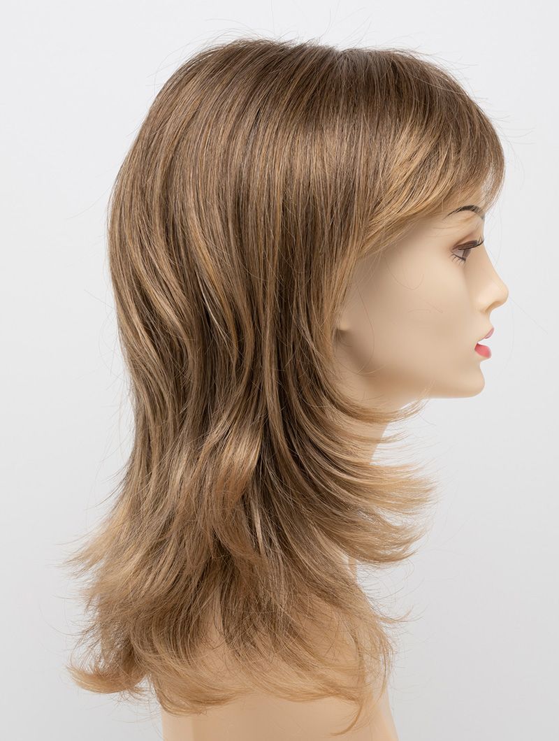 Nadia Wig By Envy I READY-TO-WEAR SYNTHETIC