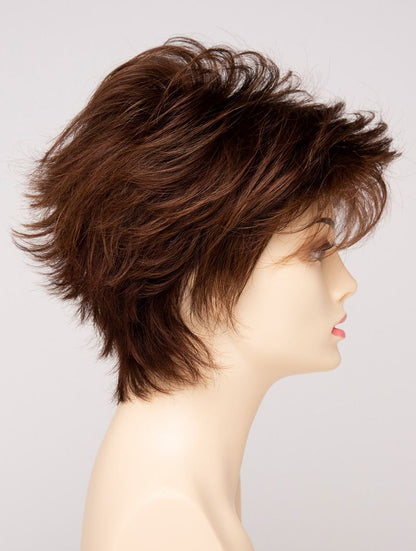 Ophelia Wig By Envy I ENVYHAIR