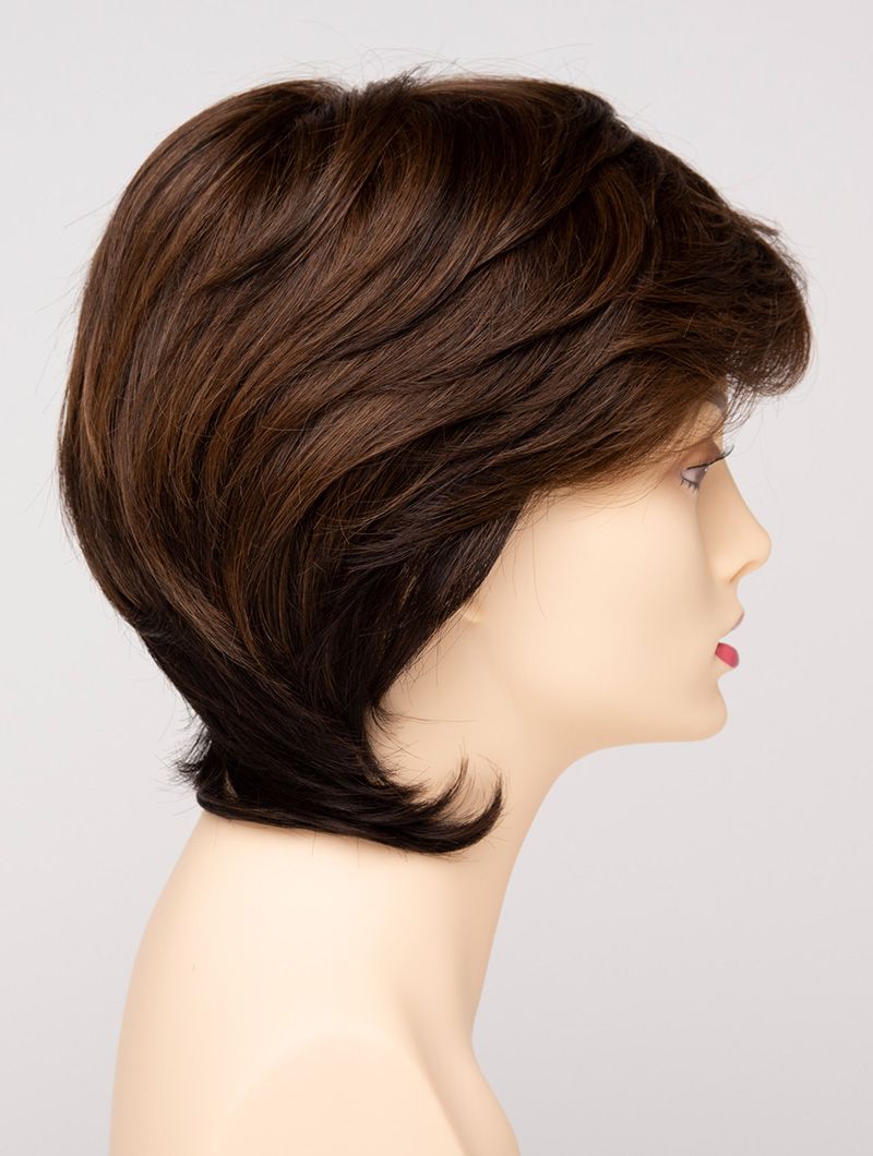 Coti Wig By Envy I ENVYHAIR