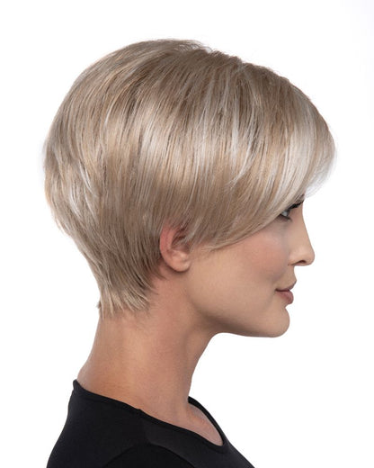 Amy Wig By Envy I READY-TO-WEAR SYNTHETIC