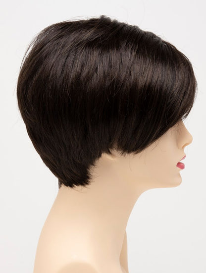 Amy Wig By Envy I READY-TO-WEAR SYNTHETIC